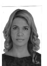 Foto de MARIA LÚCIA BARBOSA DE OLIVEIRA