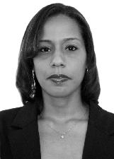 Foto de MARILIA DA SILVA TORRES