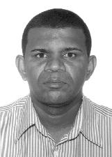 Foto de MARIVALDO SOUZA SANTOS
