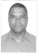 Foto de MOISÉS DE JESUS PEREIRA