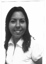 Foto de NAILDA MARIA DE JESUS