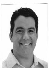 Foto de PAULO SERGIO PARANHOS DE MAGALHAES JUNIOR
