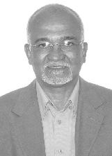 Foto de RAIMUNDO JOSÉ SALES CARNEIRO