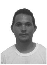 Foto de ROBERTO ARAUJO FERREIRA