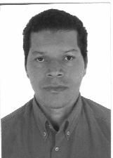 Foto de ROSENILDO SANTOS DA SILVA