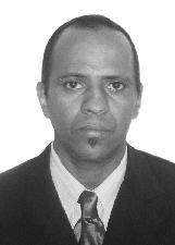 Foto de VALMIR BATISTA DE SOUZA