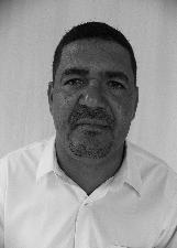 Foto de ADAULIO LOPES ARAUJO