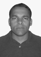 Foto de FABRICIO SOARES DE SOUZA