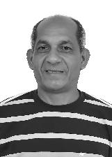 Foto de GILMAR FERREIRA GOMES SANTOS