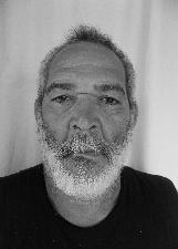 Foto de JOÃO NASCIMENTO LIMA FILHO