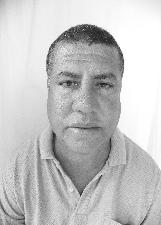Foto de Manoel Modesto de Souza Neto