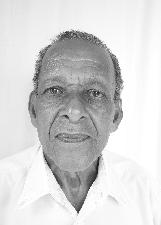 Foto de Osvaldo Oliveira Brito
