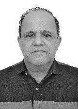 Foto de PAULO SERGIO LESSA FELIPPI
