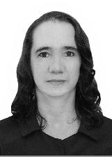 Foto de ADINAILDA ARGOLO