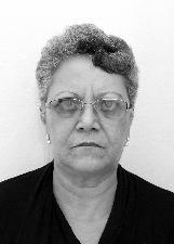 Foto de ANA MARIA DO AMARAL OLIVEIRA