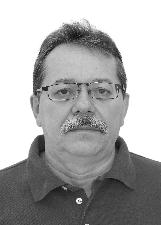 Foto de ANTONIO JOSÉ DE SANTANA