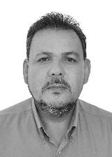 Foto de ANTÔNIO LEITE DO NASCIMENTO