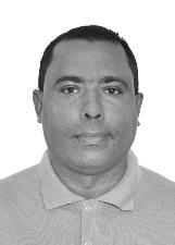 Foto de JURACI DE ALMEIDA MORAIS