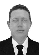 Foto de MARCOS ANTÔNIO SILVA DOS SANTOS