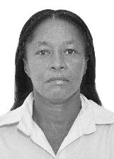 Foto de MARIA DE LOURDES PEREIRA SANTOS