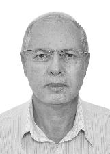 Foto de RONALDO DE SOUZA TEIXEIRA