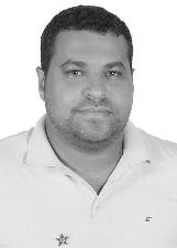 Foto de VIVALDO REIS DE SOUZA
