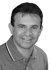Foto de IVO ALEXSANDRO AVANCINI
