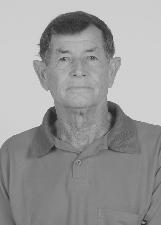 Foto de JOSE LUIZ SOSSAI
