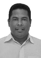 Foto de ADENILDO CONCEIÇÃO DOS SANTOS