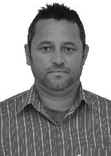 Foto de ADRIANO CARDOSO DE ALMEIDA