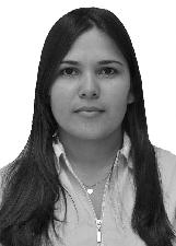 Foto de ANDREIA PEREIRA DE JESUS LIMA