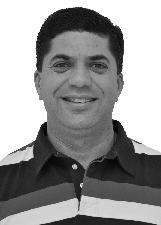 Foto de ANTONIO MARCOS SILVA