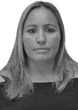 Foto de BARTIRA OLIVEIRA BORGES