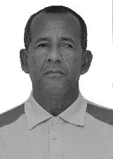 Foto de BENEDITO MONTEIRO DOS SANTOS