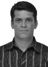 Foto de DANIEL MACIEL DE OLIVEIRA