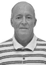 Foto de FERNANDO PASSOS TAVARES