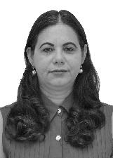 Foto de HELENA MARIA PERONI CHAVES