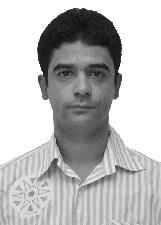 Foto de HÉLIO ALVARENGA PENHA