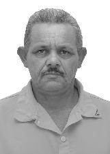 Foto de ISMAEL RODRIGUES DE OLIVEIRA