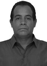 Foto de JOSÉ CARLOS