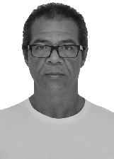 Foto de JOSÉ CARLOS MIRANDA DA SILVA