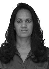 Foto de KATIA APARECIDA AMARAL REZENDE NEVES