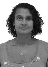 Foto de MARIA ALVES DE ANDRADE