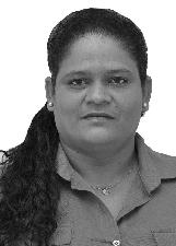 Foto de MARIA DA PENA ALVES LIMA