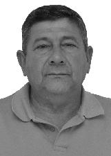 Foto de MARILIO MARTINS MAFRA