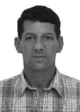 Foto de MISAEL MODESTO DE SOUZA