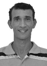 Foto de PAULO CERGIO MEIRELES DA CRUZ