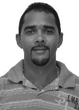 Foto de RICARDO LOPES DA CRUZ