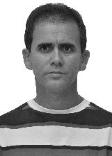 Foto de ROGERIO SAUDE BASTOS