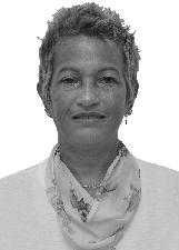 Foto de SYLDA LEYLA DE JESUS SOARES SANCHES